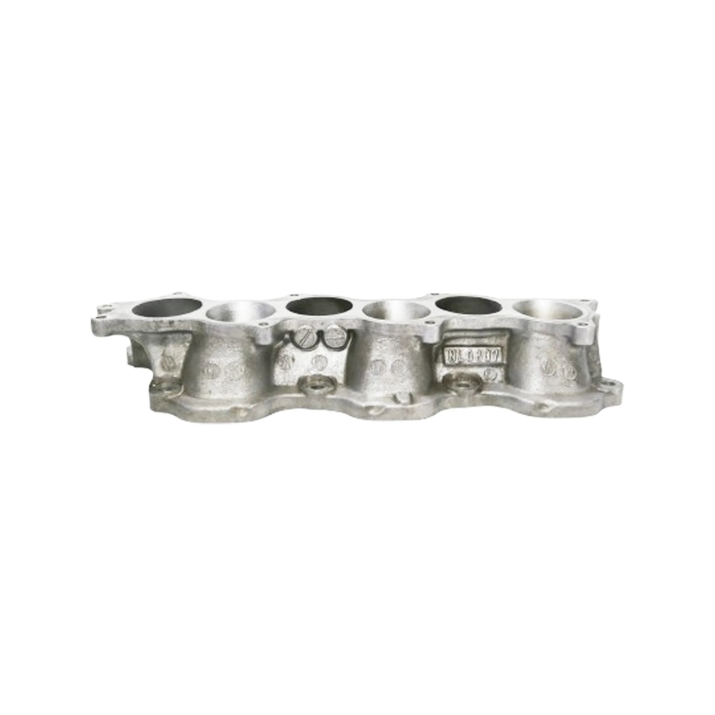 NISSAN GT-R R35 INTAKE MANIFOLD SPACERS 14003-JF00A