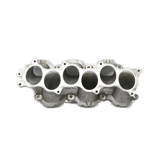 NISSAN GT-R R35 INTAKE MANIFOLD SPACERS 14003-JF00A