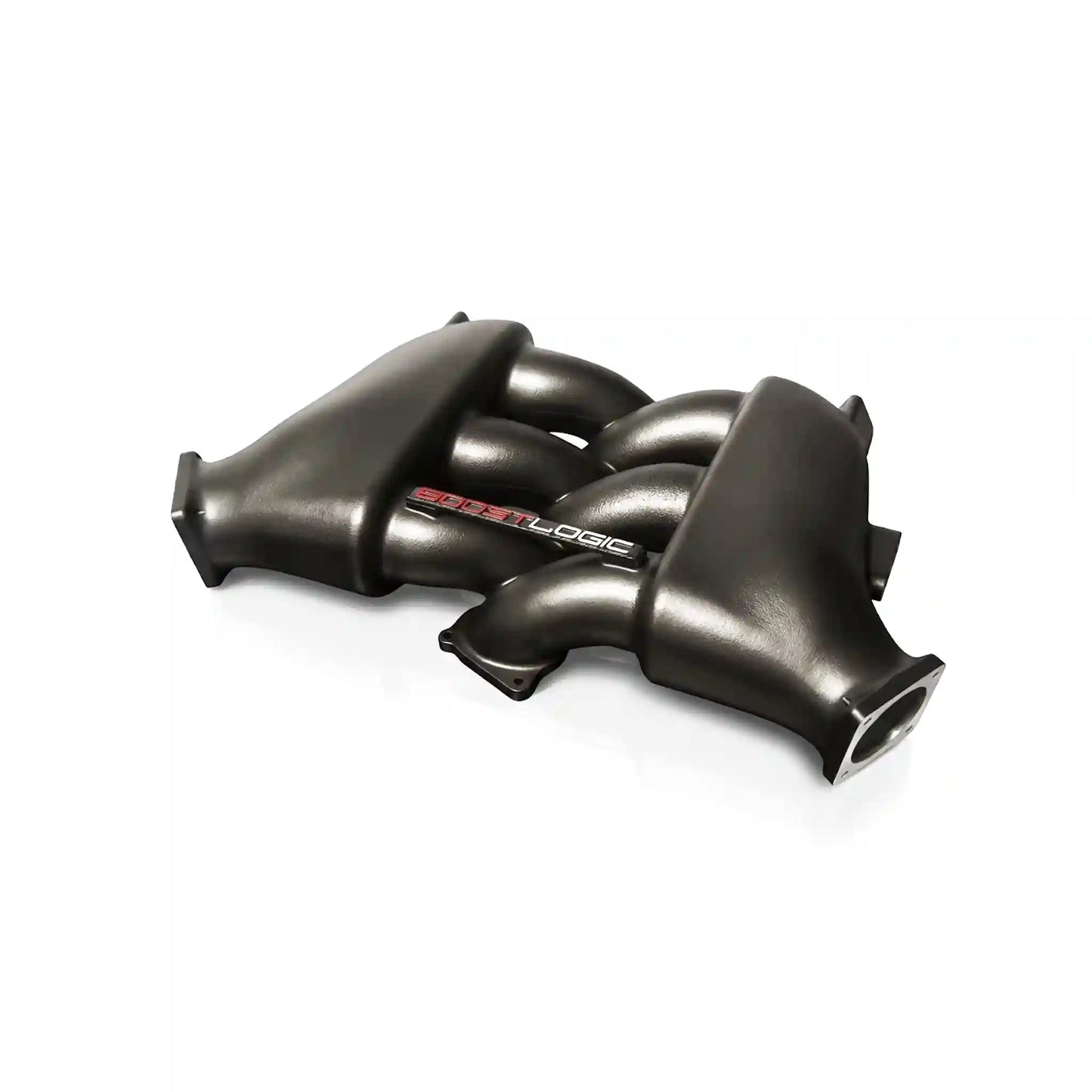 BOOST LOGIC V2 INTAKE MANIFOLD NISSAN GTR R35 09+