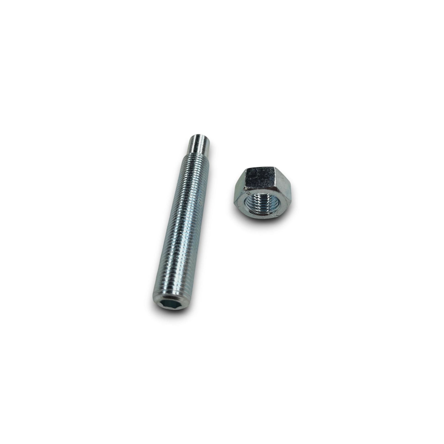 SZM JACK BOLT KIT (SET OF 2) NISSAN GTR R35