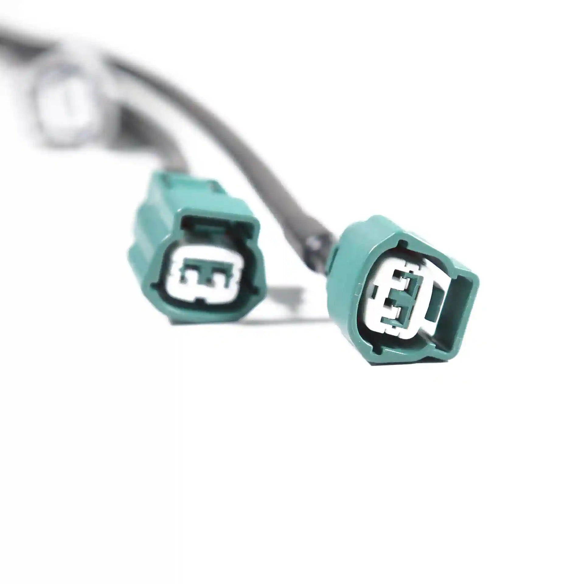 SZM KNOCK SENSOR WIRING HARNESS NISSAN GTR R35