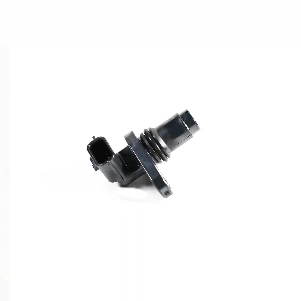 MAP SENSOR OEM 22365-EY00C NISSAN GTR R35