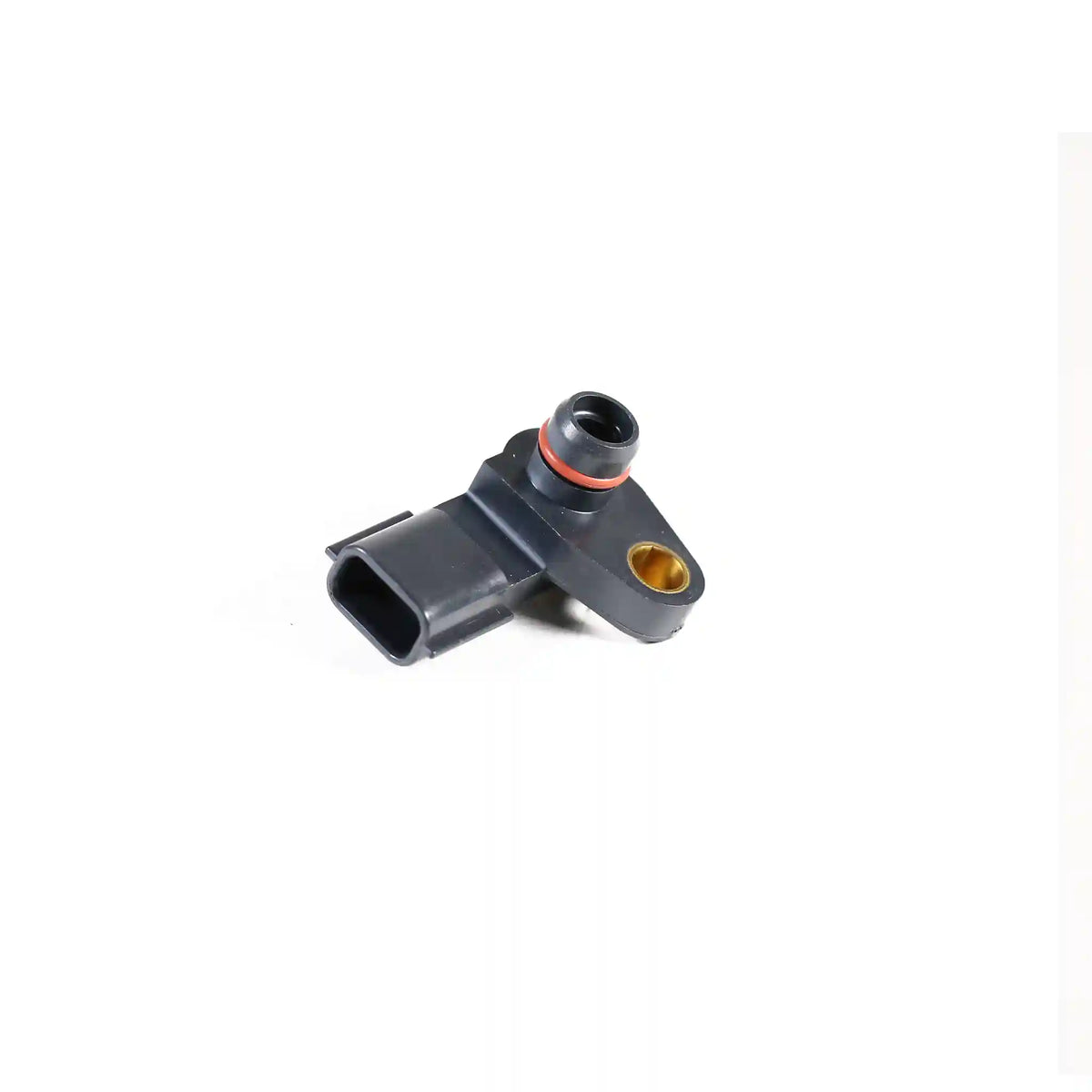 MAP SENSOR OEM 22365-EY00C NISSAN GTR R35