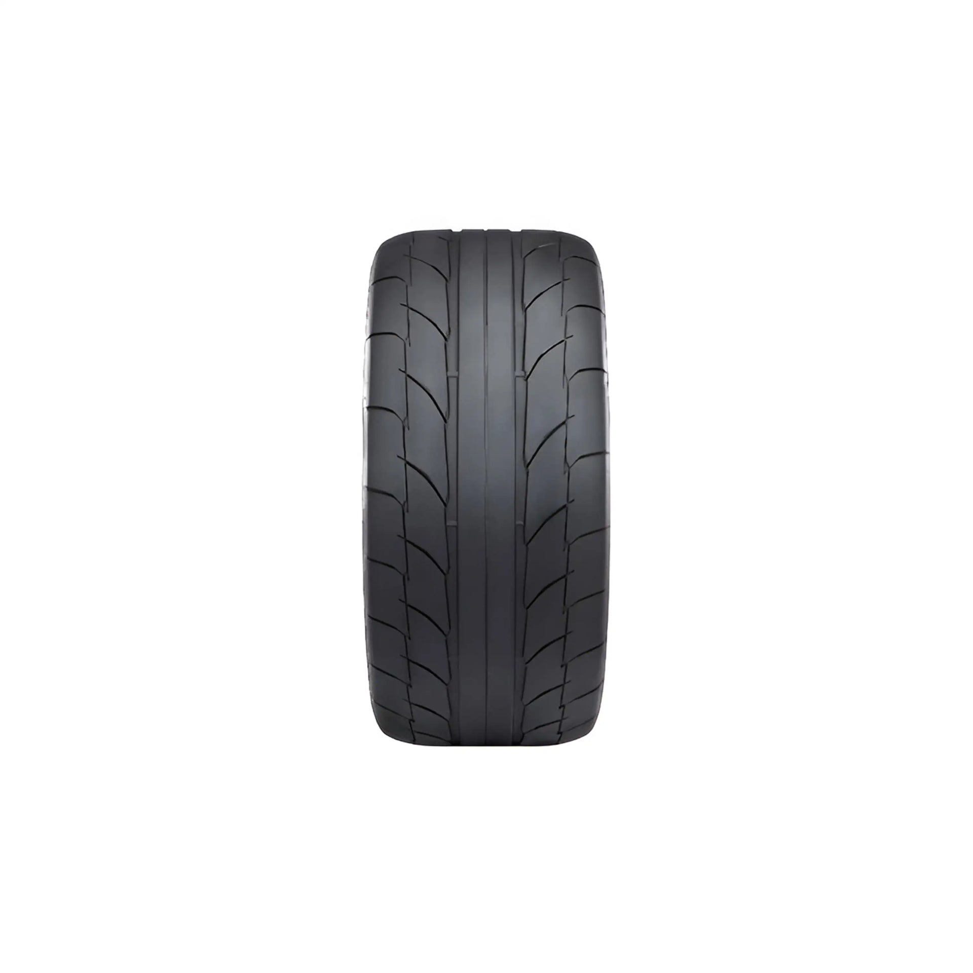 NITTO NT555 RII 275/35R20 102W XL