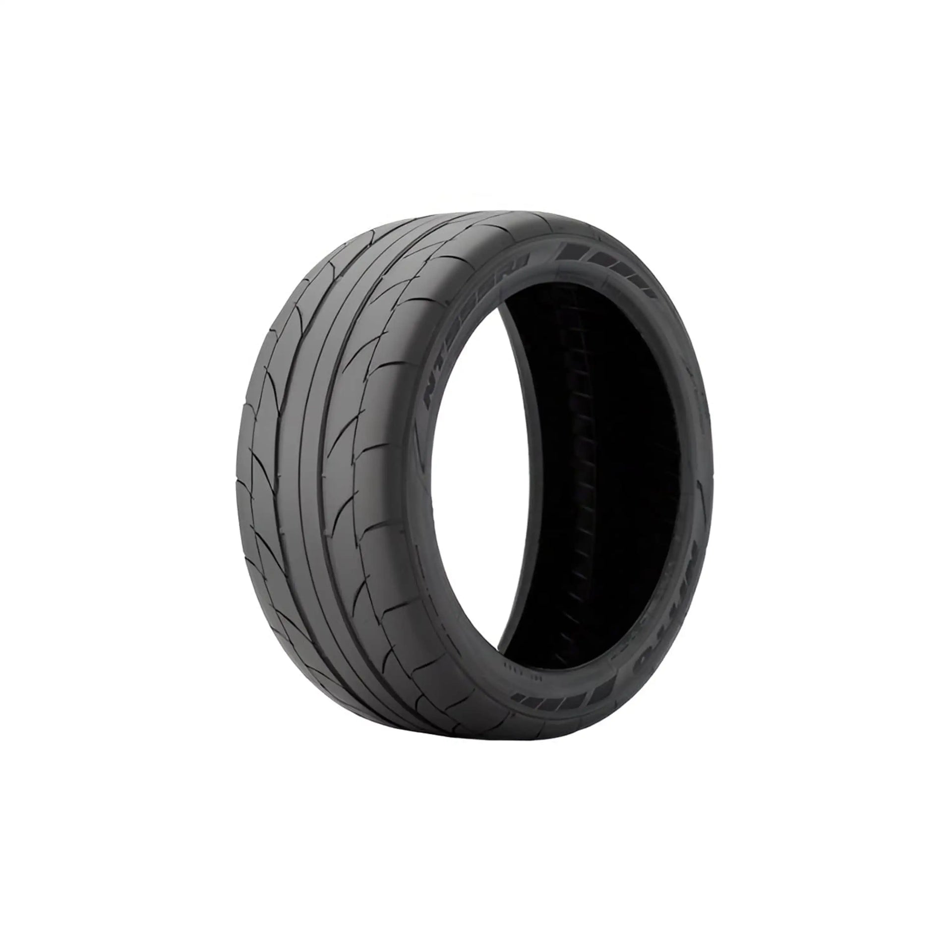 NITTO NT555 RII 275/35R20 102W XL