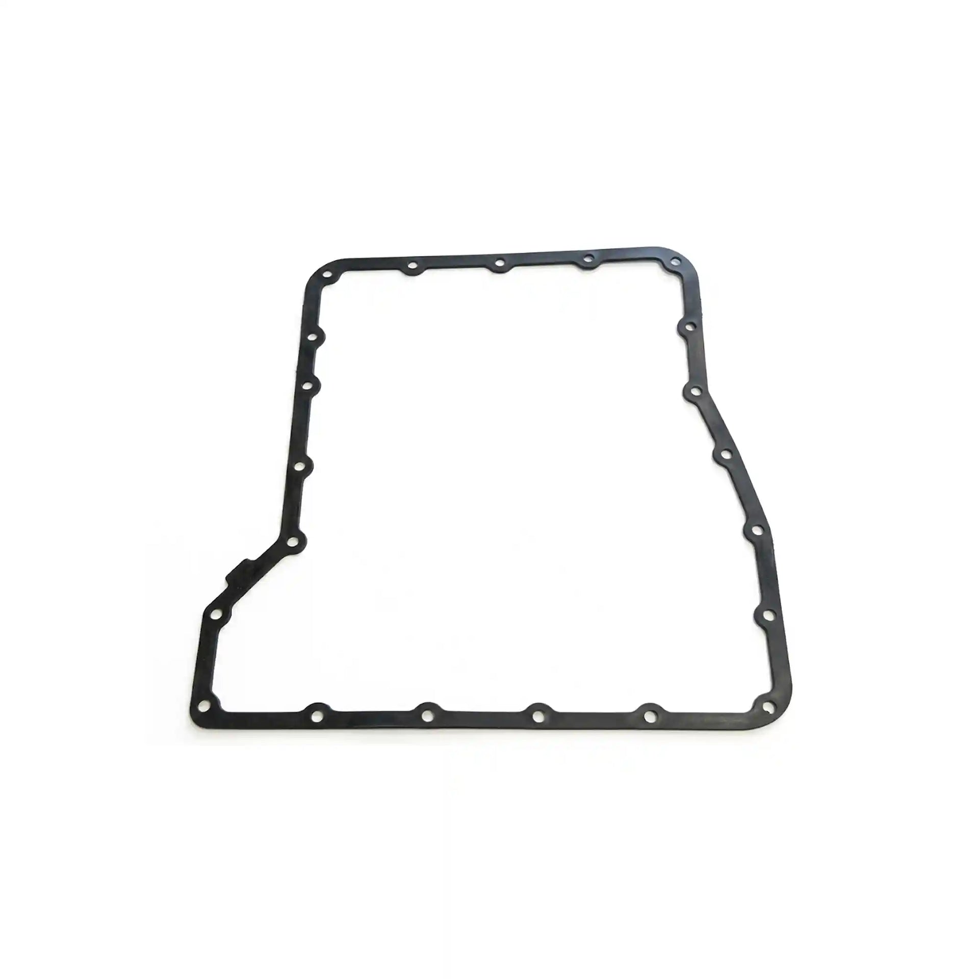 GASKET TRANSMISSION OIL PAN OEM 31397-JF00A NISSAN GTR R35