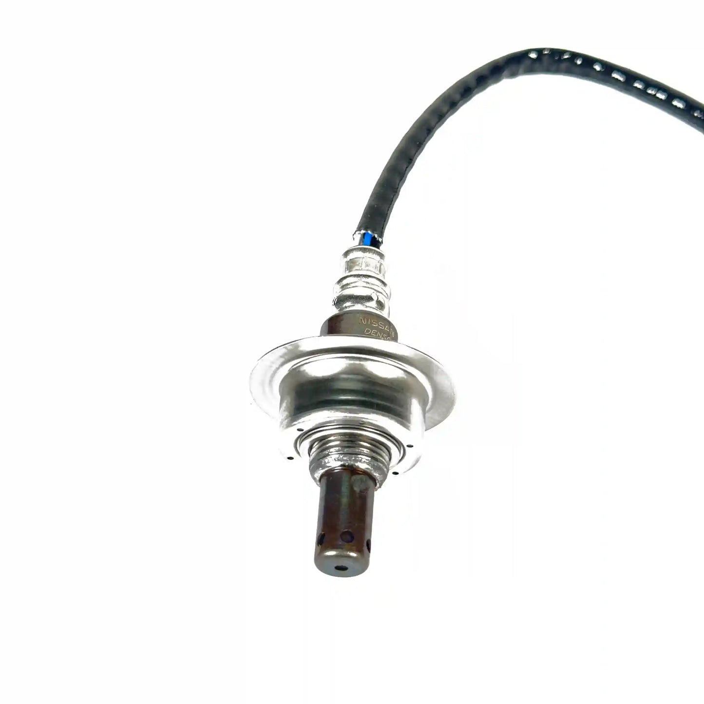 NISSAN GTR R35 OEM AIR FUEL RATIO OXYGEN SENSOR 22693-JF00A
