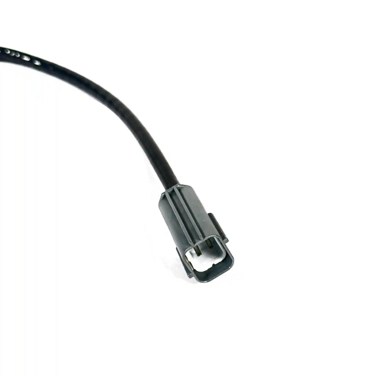 NISSAN GTR R35 OEM AIR FUEL RATIO OXYGEN SENSOR 22693-JF00A