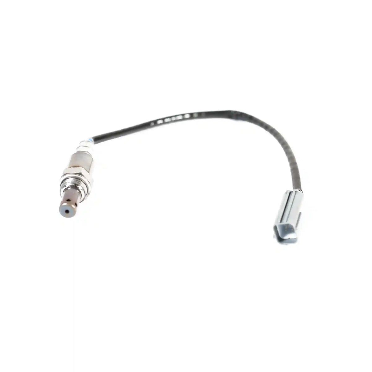 Gtr R35 O2 Sensor ELECTRONICS