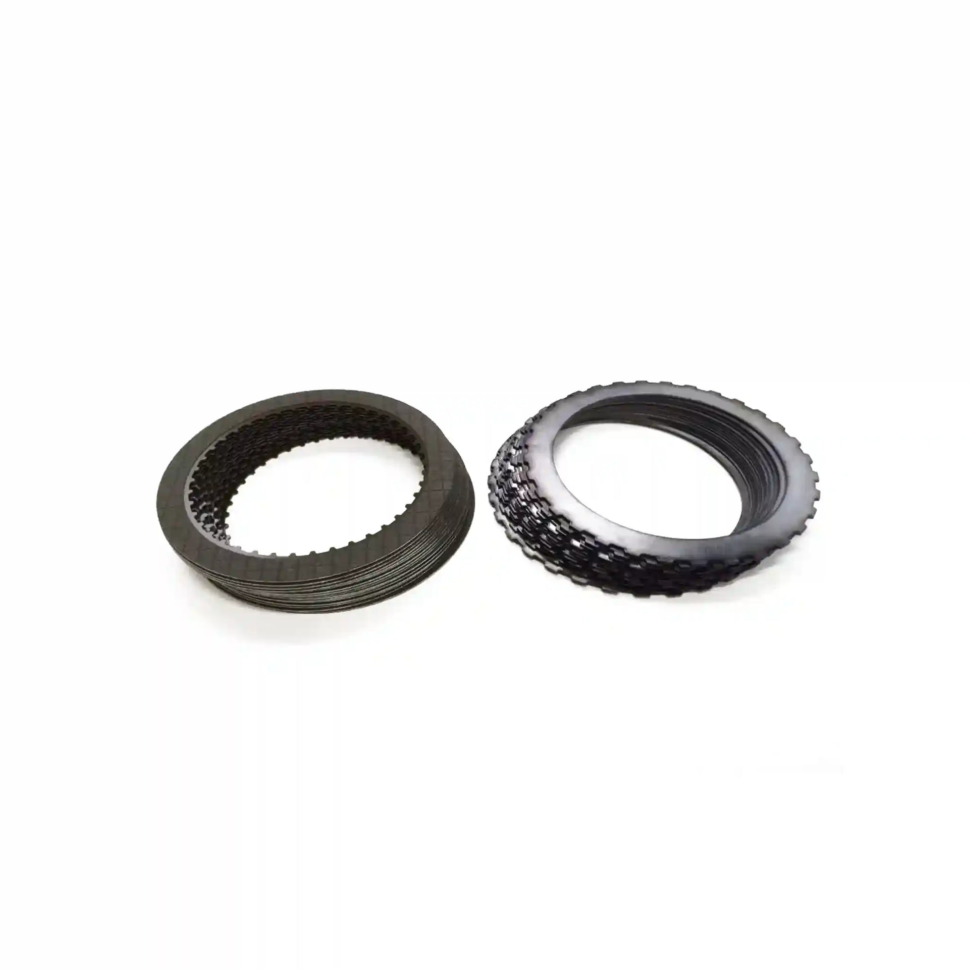 XTREME MOTORSPORT NISSAN GTR R35 16 PLATE CLUTCH PACK - WP 16