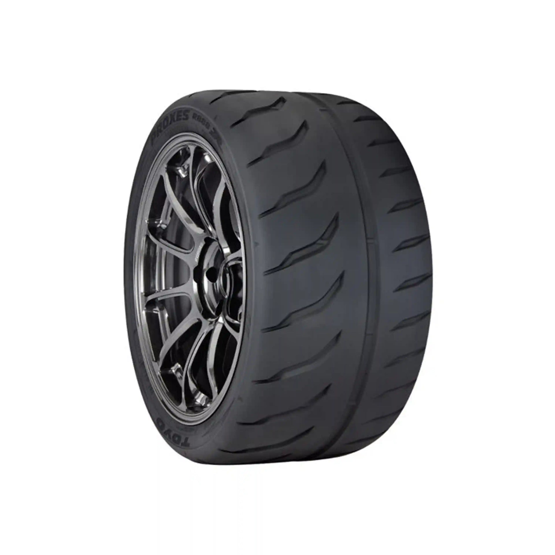 TOYO PROXES R888R 325/30ZR20 102Y TYRES