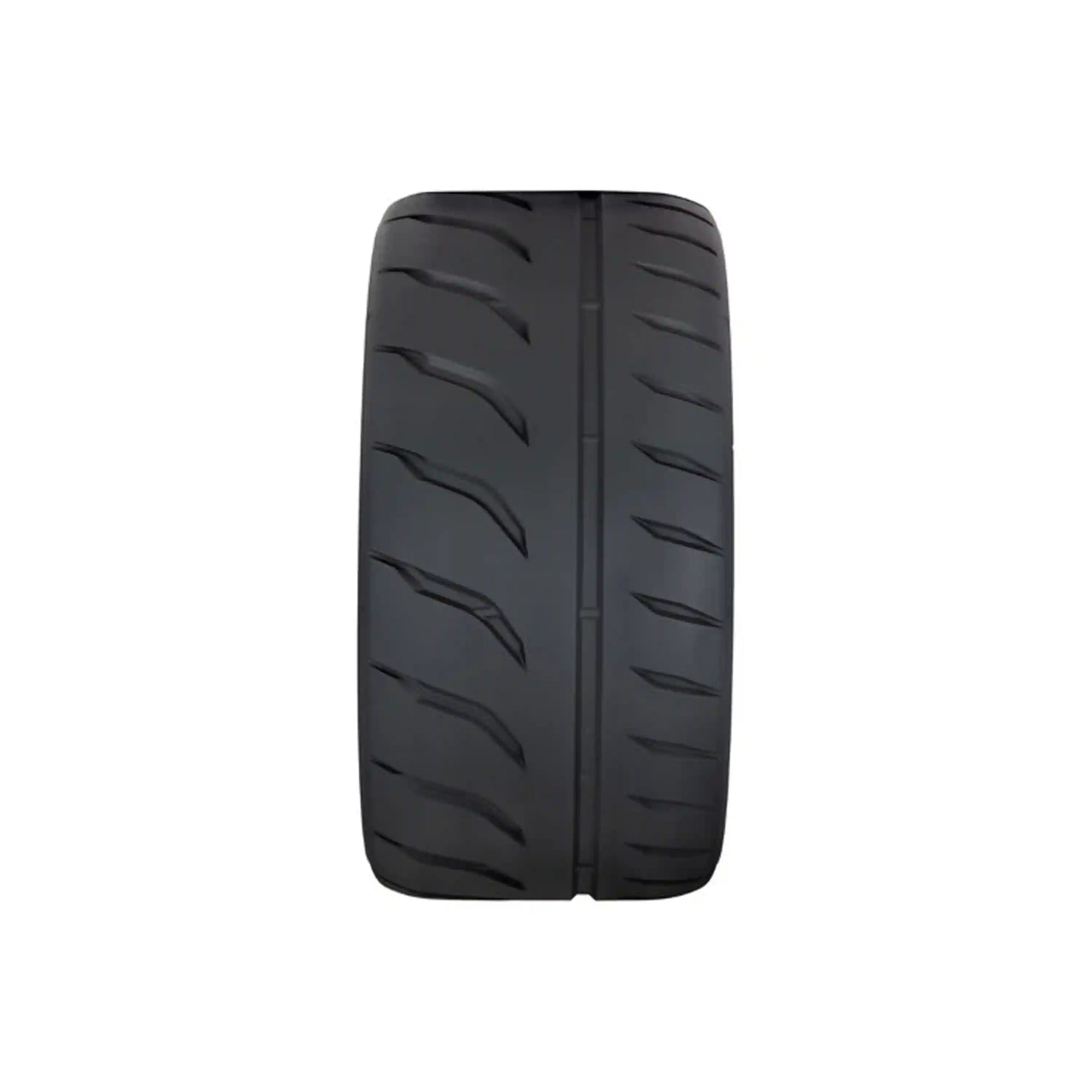 TOYO PROXES 315/35ZR17 PXR8R TYRES