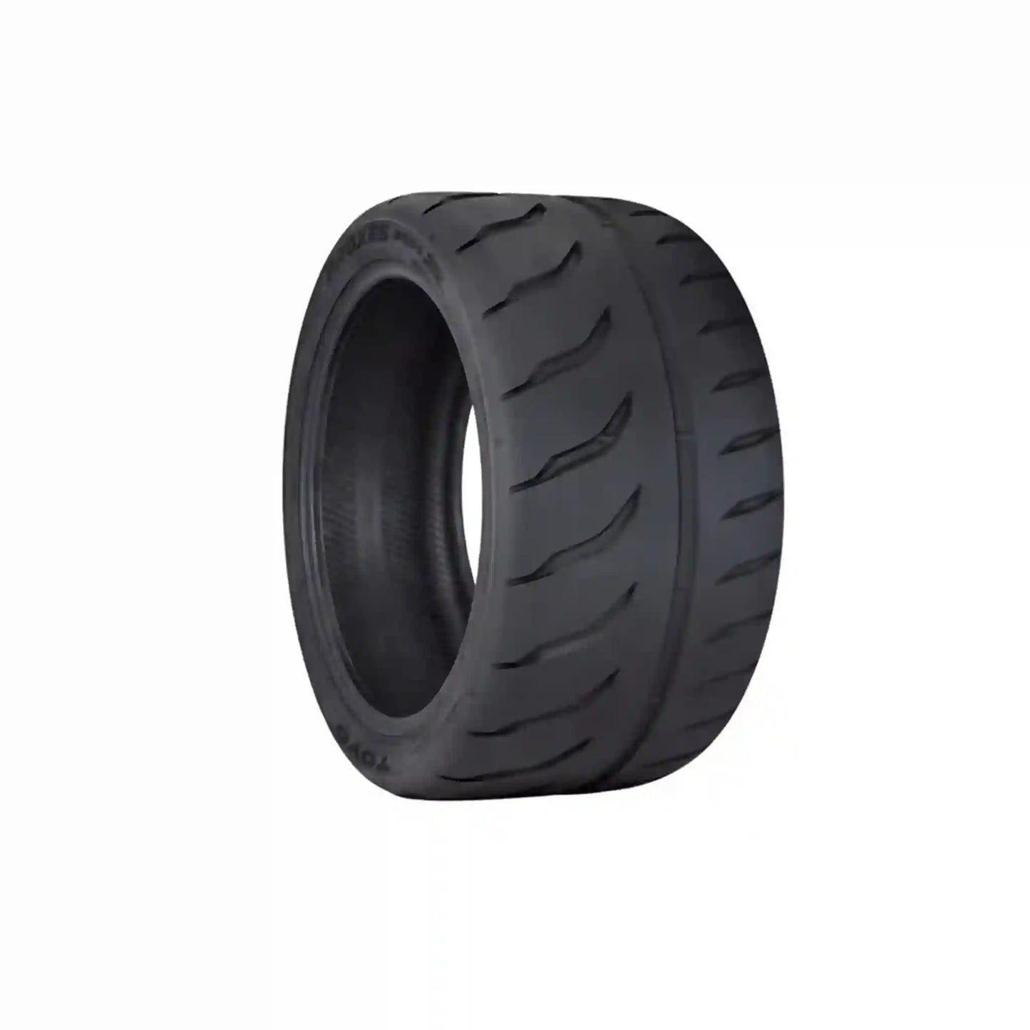 إطارات تويو بروكسس R888R 325/30ZR20 102Y