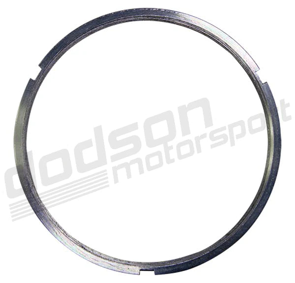 DODSON DMS-7144 FWD HOUSING NUT FOR NISSAN GT-R (R35) 2009-