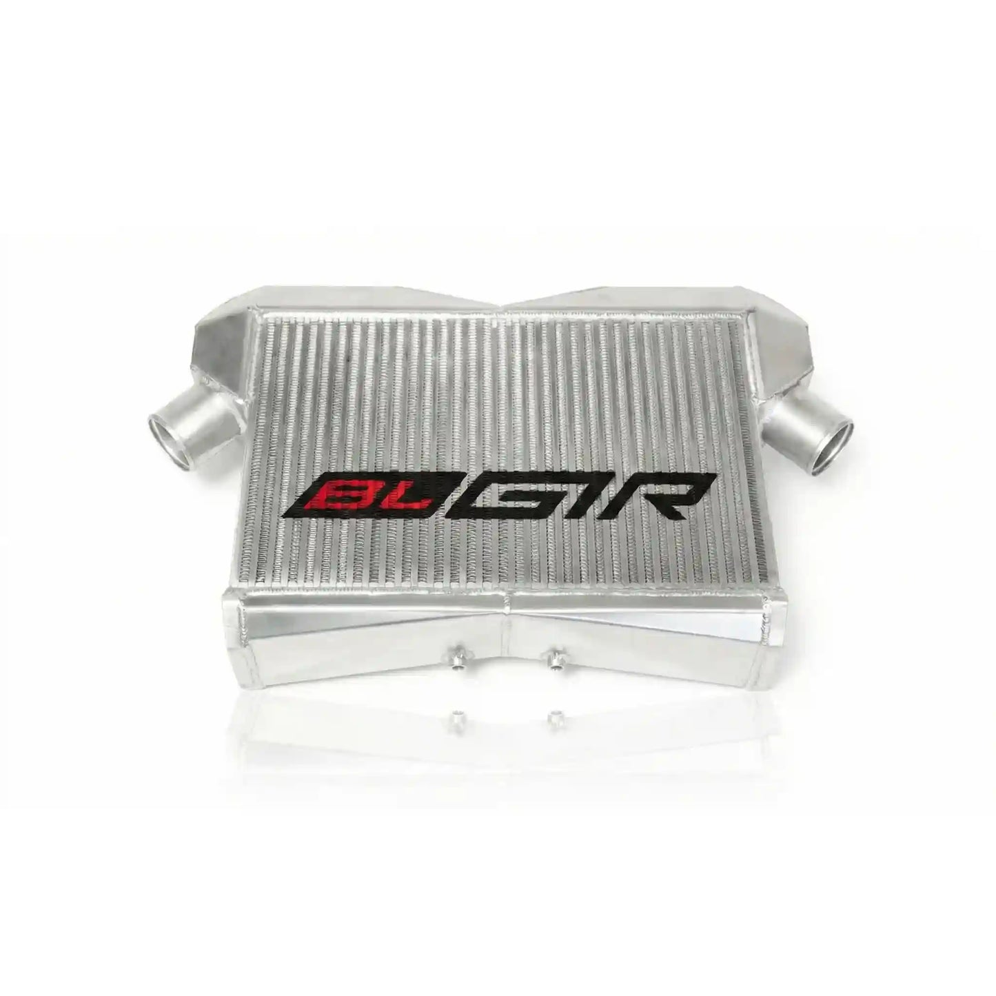 مبرد هواء بوست لوجيك للسباقات - R35 GTR 09+