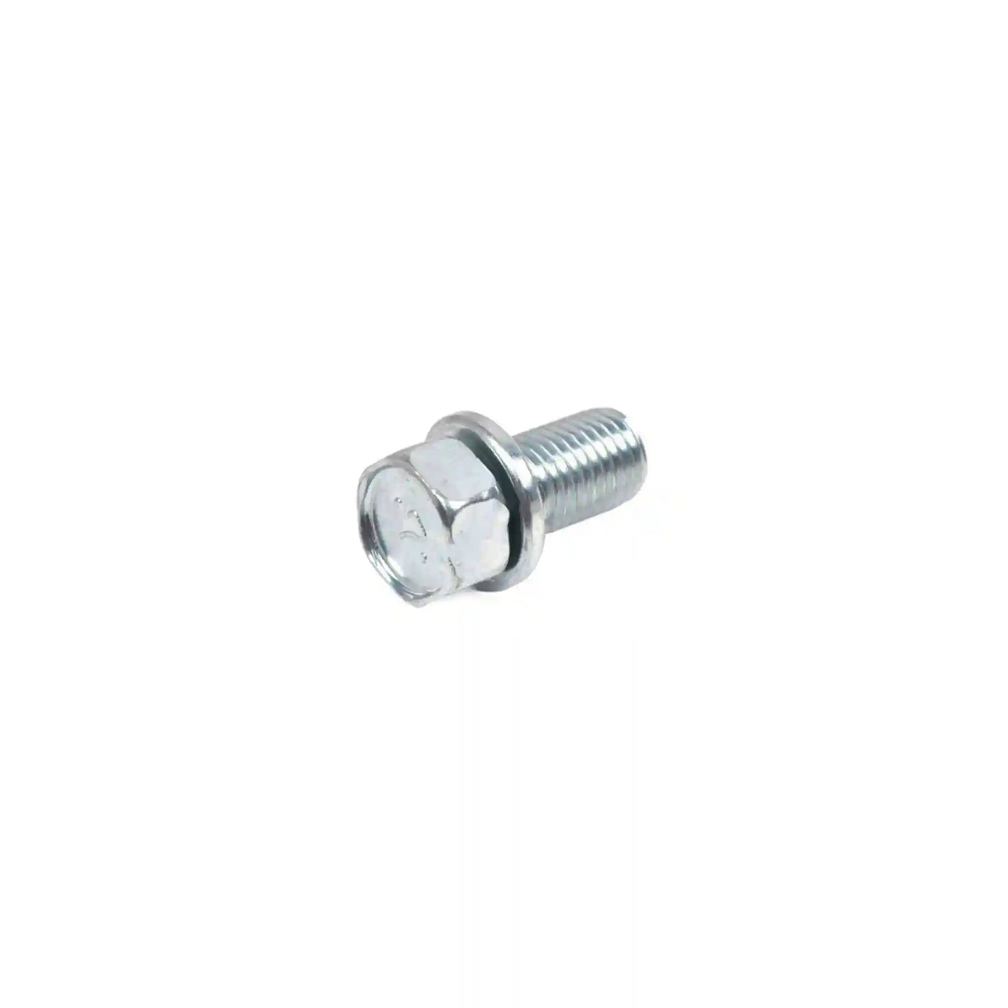 NISSAN GTR R35 OEM SCREW TAP 80599-JF00A