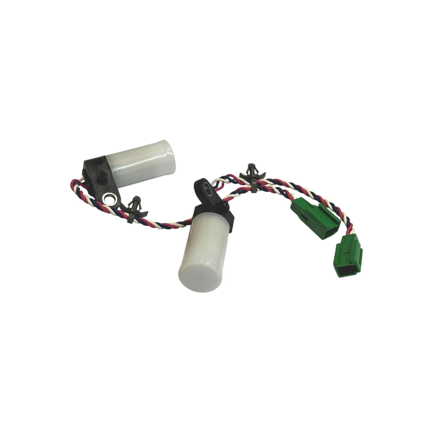 NISSAN GTR R35 TRANSMISSION SPEED SENSOR KIT