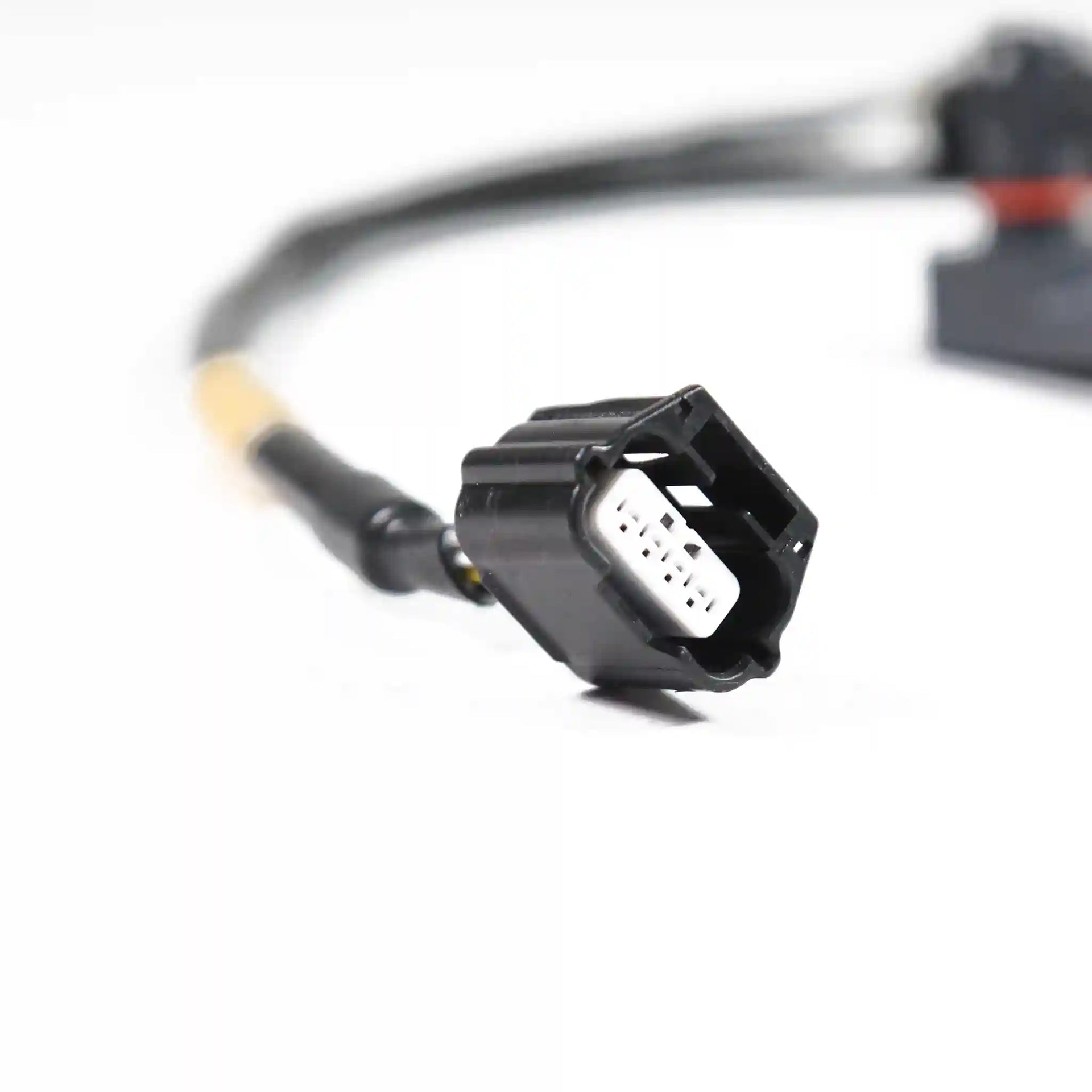 SZM SPEED DENSITY KIT – STANDARD VERSION NISSAN GTR R35