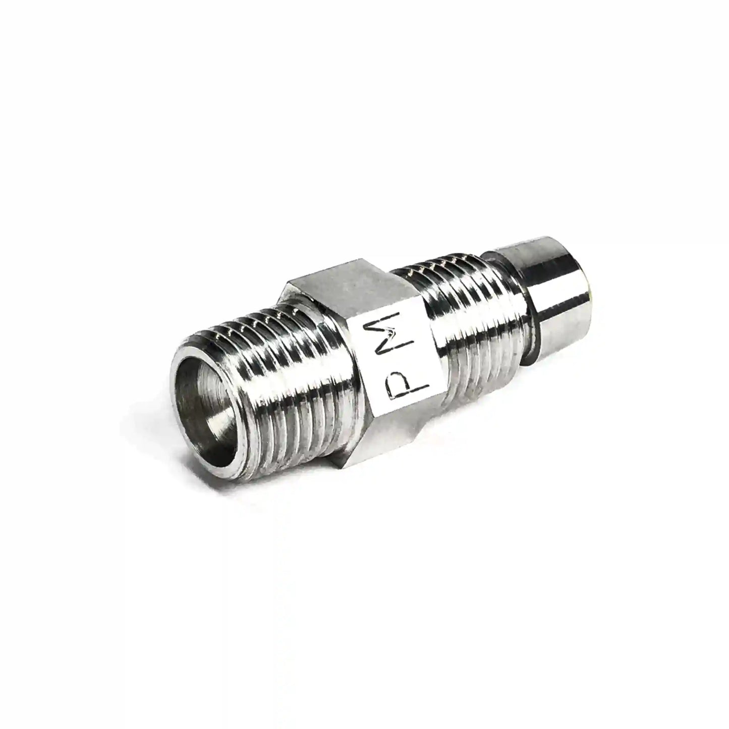 PROMETH FLAT TIP NOZZLE - Subzero Motorsports - FOR NISSAN GTR R35