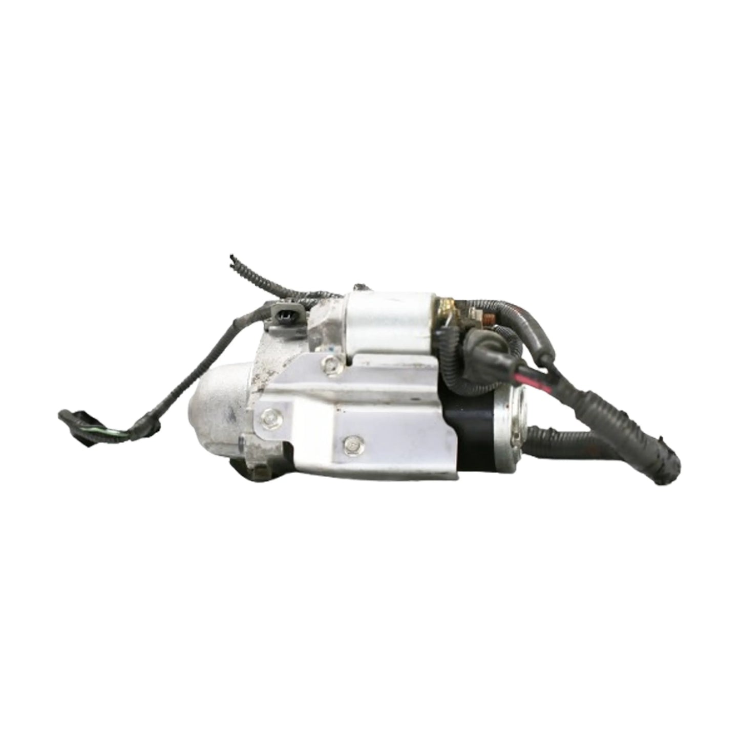 NISSAN GT-R R35 MOTOR ASSY STARTER 23300-JF00C