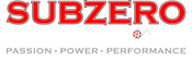 Subzero Motorsports