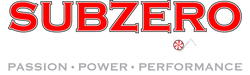 Subzero Motorsports