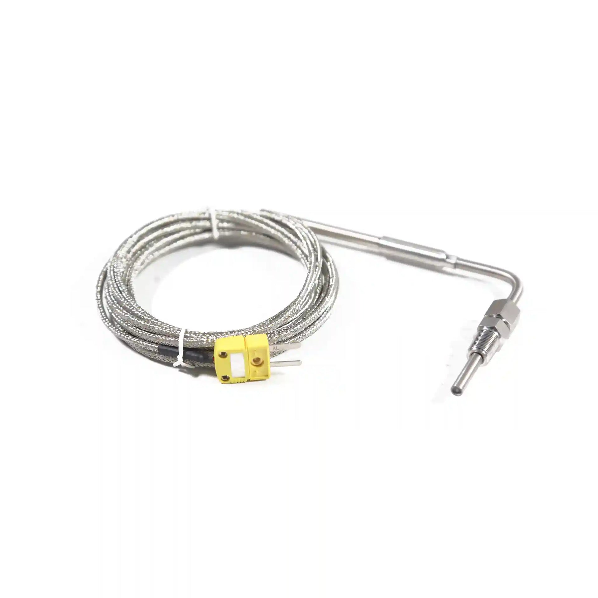 SZM THERMO COUPLE (EGT)