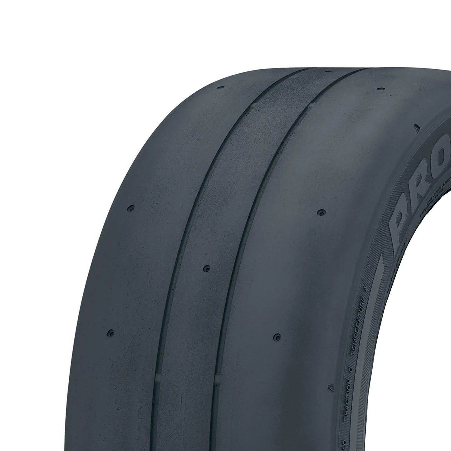 TOYO PROXES RR 325/30ZR20 102Y TYRES