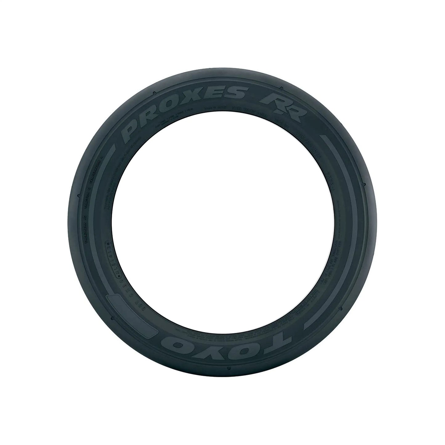 TOYO PROXES RR 325/30ZR20 102Y TYRES