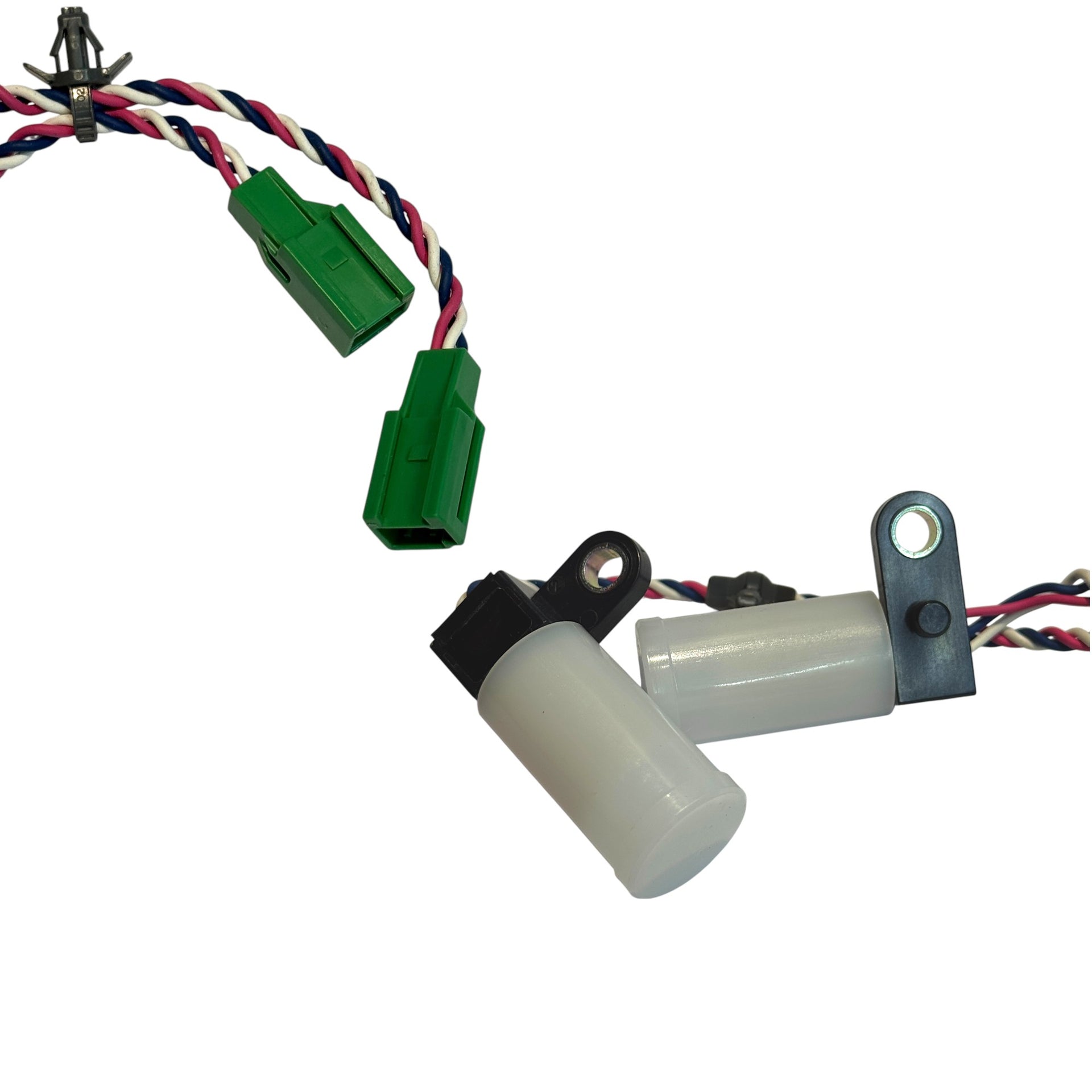 NISSAN GTR R35 TRANSMISSION SPEED SENSOR KIT