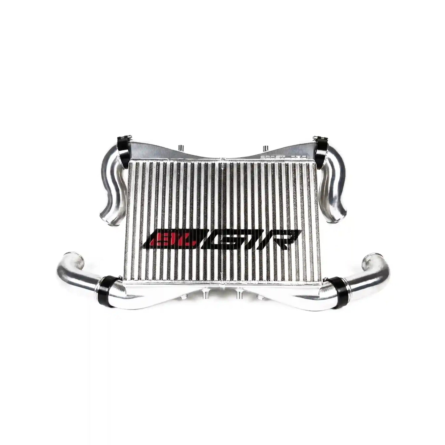 مبرد هواء السباق BOOST LOGIC ULTIMATE RACE - R35 GTR 09+ 