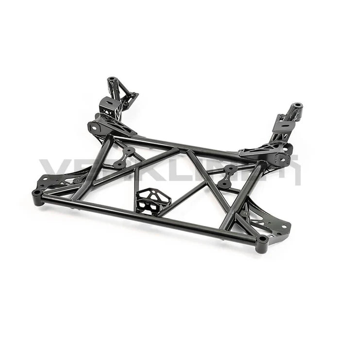 TUBULAR SUBFRAME FRONT WAS-300