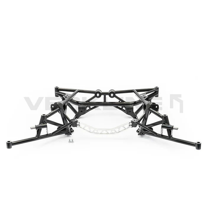 TUBULAR SUBFRAME WAS-301 REAR