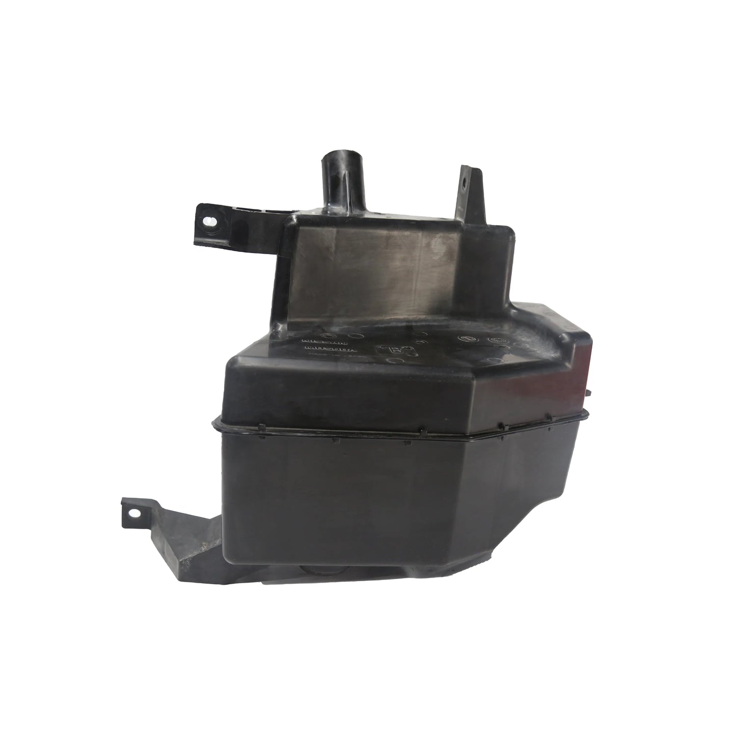 NISSAN GT-R R35 WINDSHIELD WASHER TANK 28910-JF50A